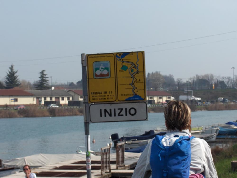 San Benedetto 6/50