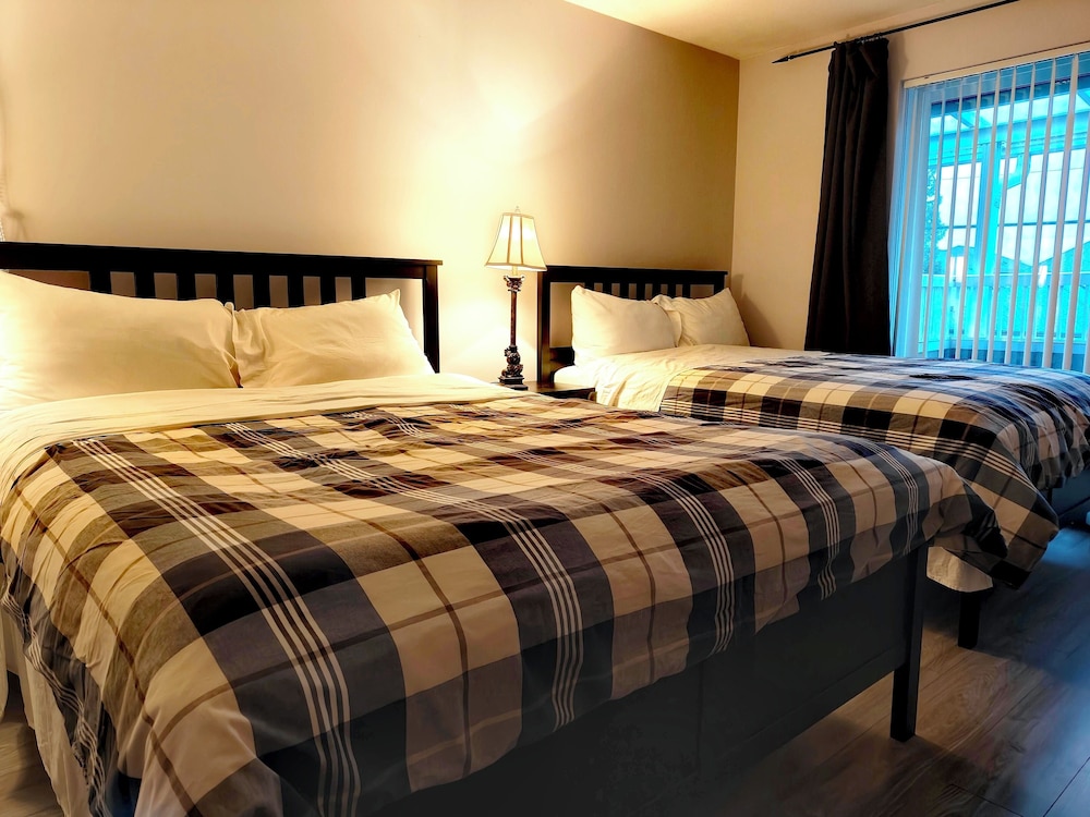 Better Bed 8/48