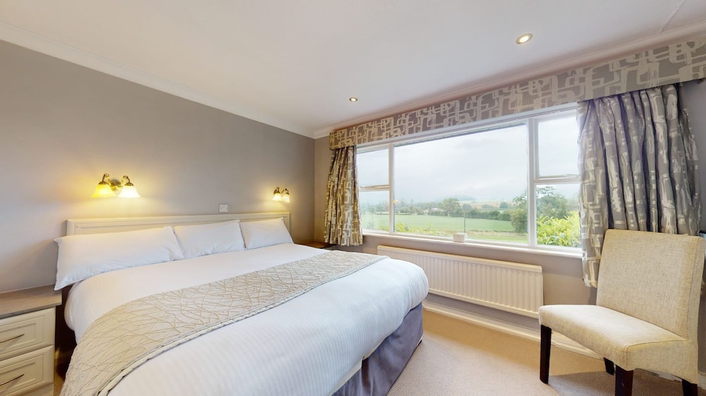 Stirk House Hotel & Spa 7/50