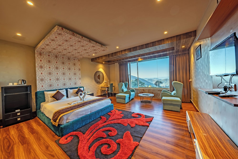 Aamari Resorts 14/51