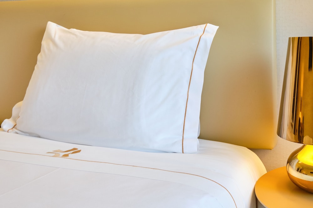 Sintra Boutique Hotel 35/69