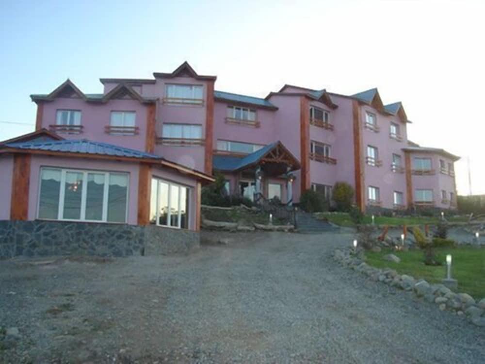 Kelta Hotel 2/21