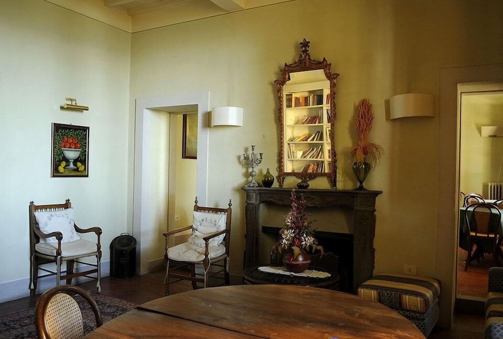 Il Trebbiolo Relais 19/49