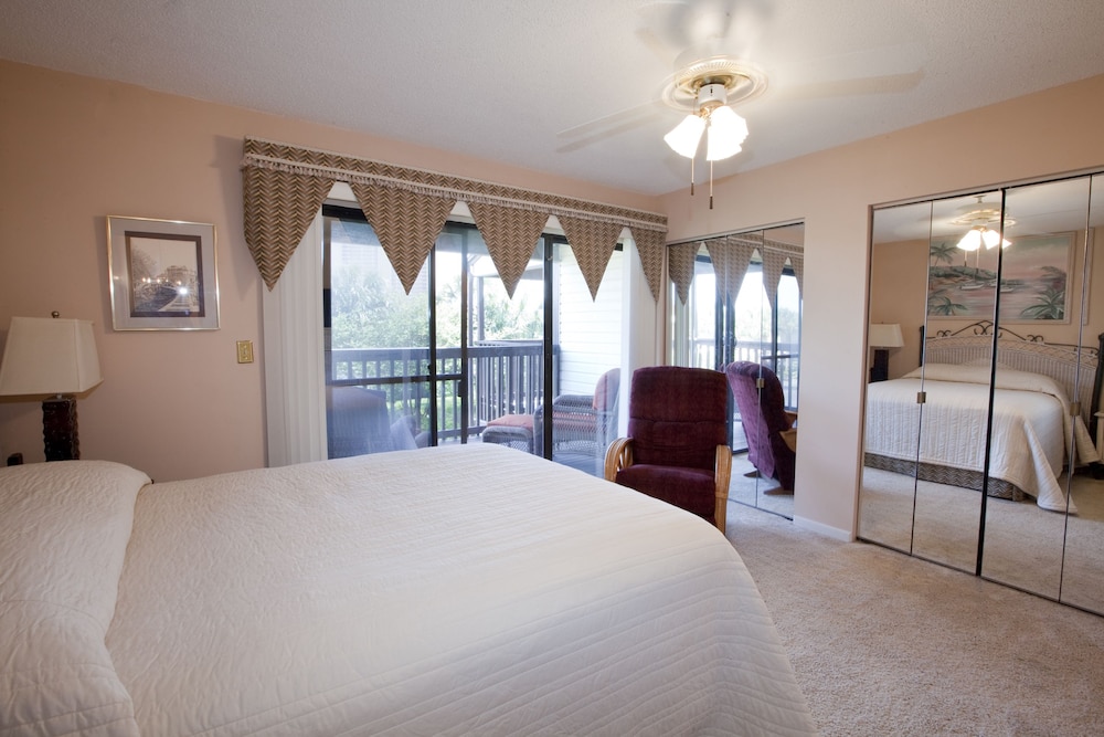 Portside Resort By Panhandle Getaways 55/74