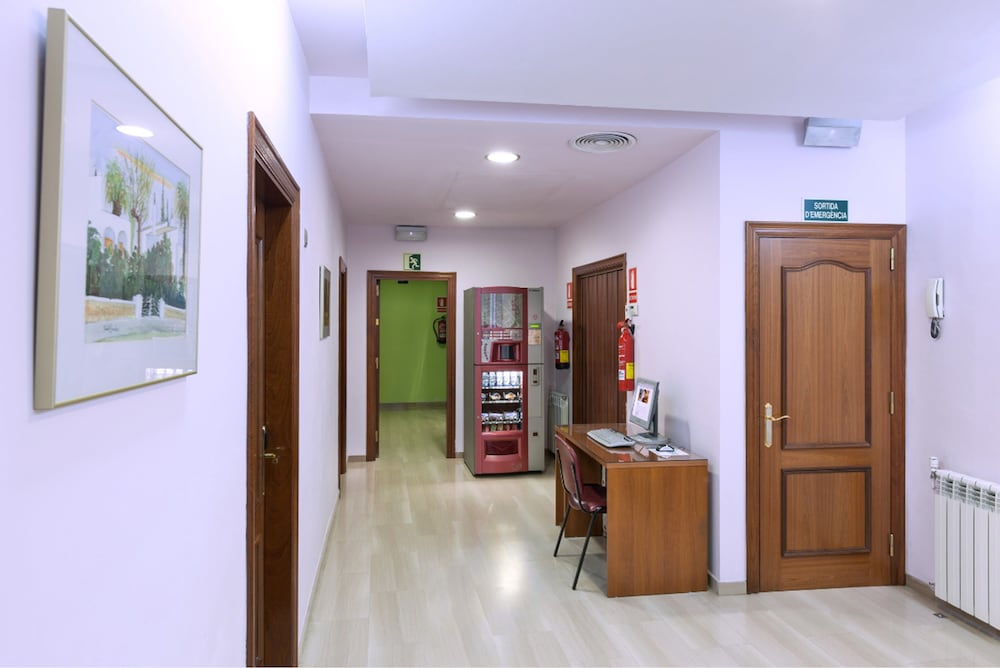 Alba Hotel 3/32