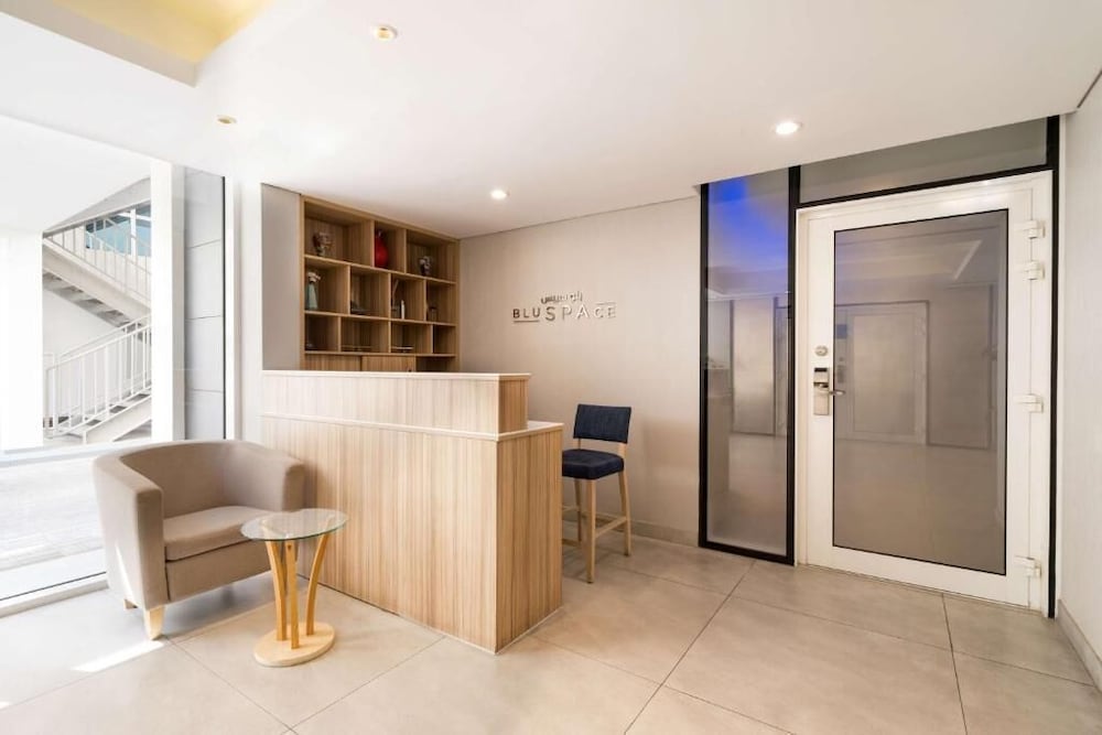 ساس، الظهران(SAS Residence Dhahran) 6/63
