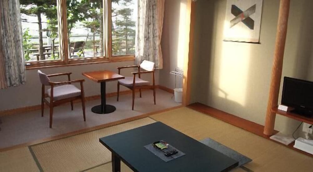 Hotel Kifu Club Shiretoko 26/42