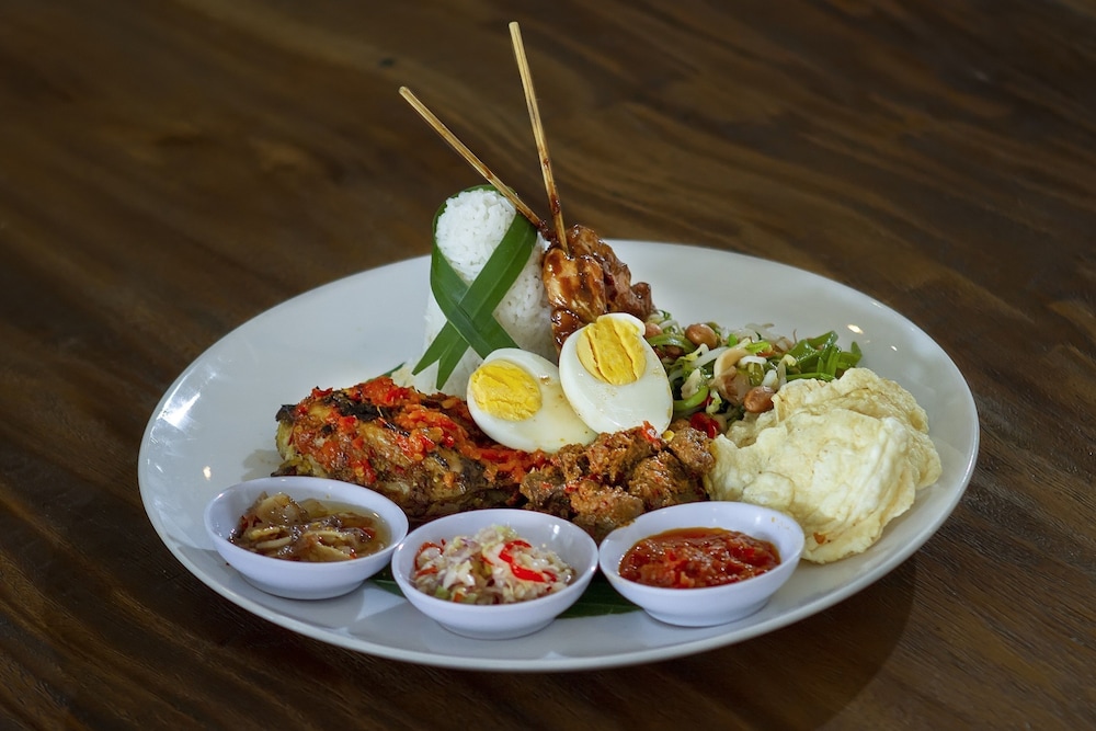 Primebiz Hotel Kuta 52/62