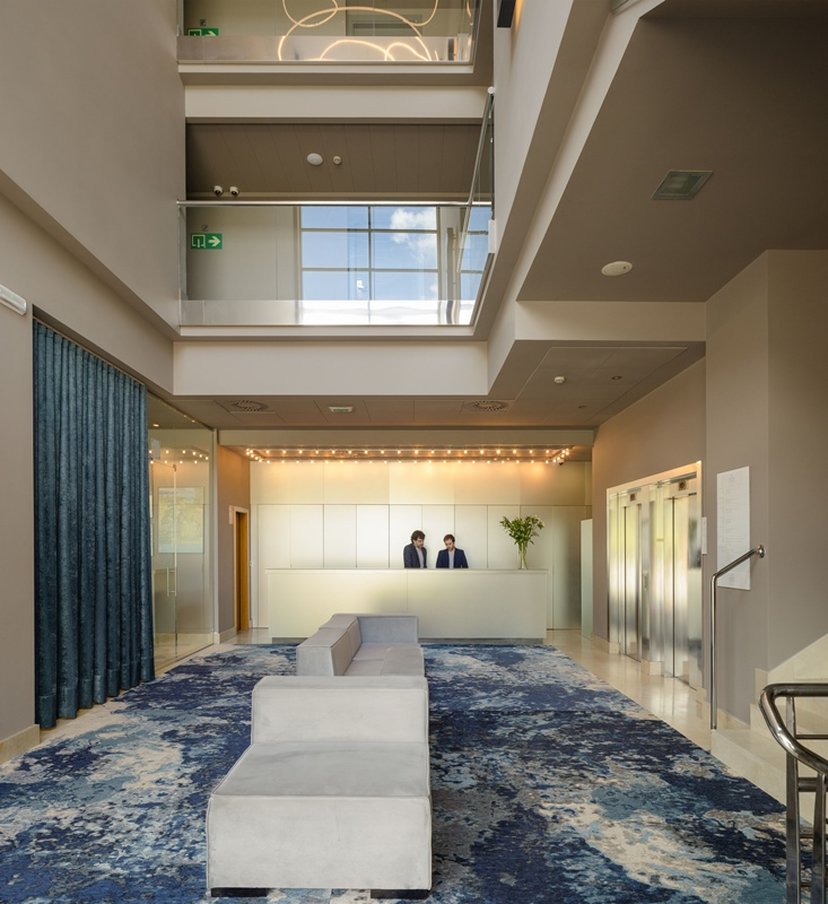 Hotel Antik San Sebastian 5/27