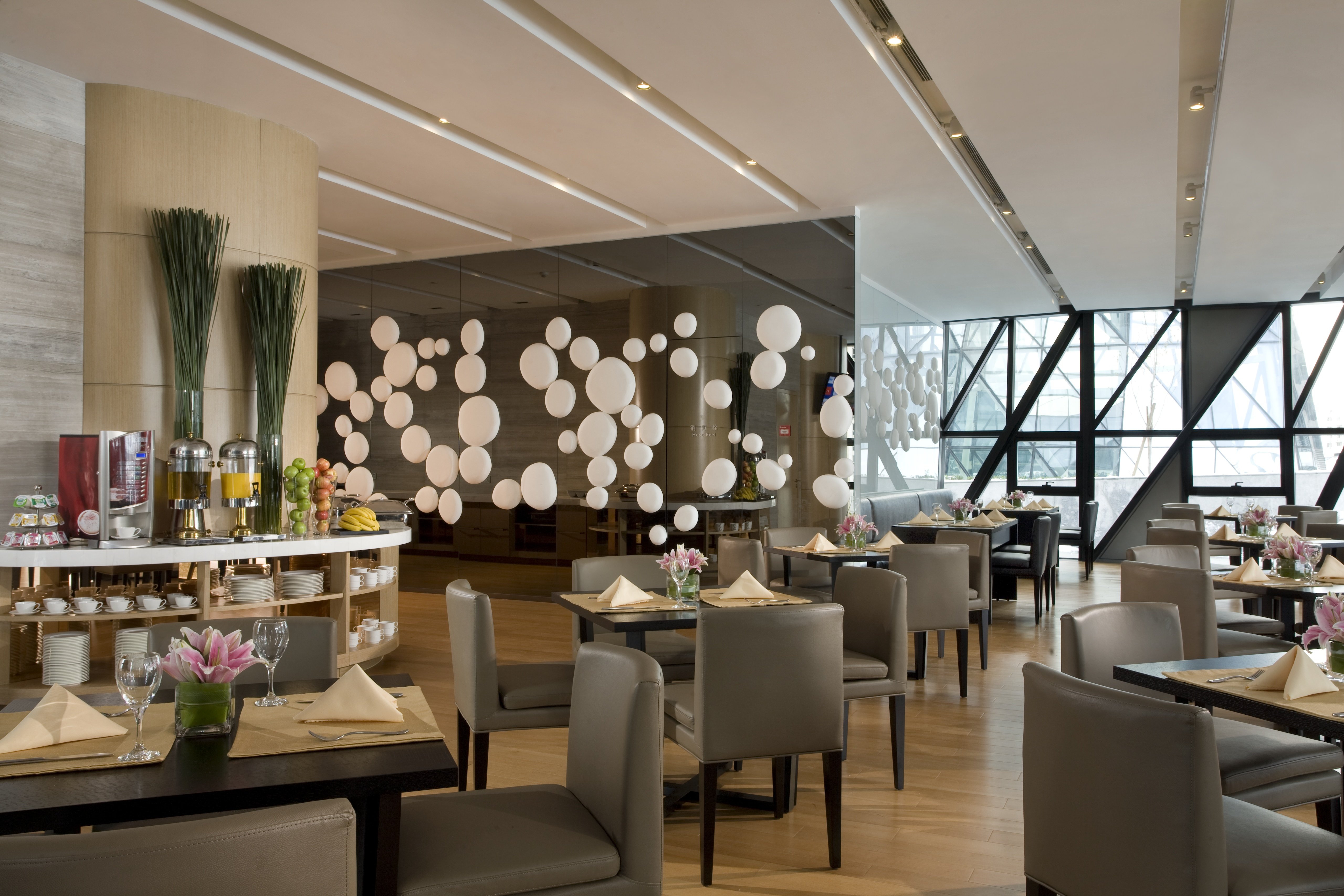 Ascott Raffles City 9/13
