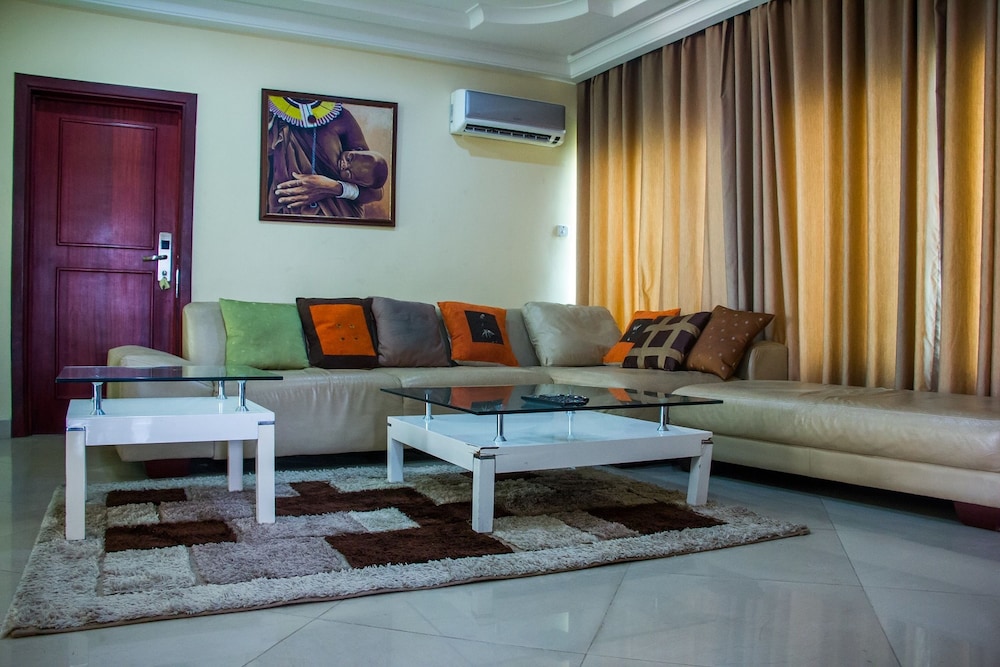 Chaka Resort & Extension 22/50