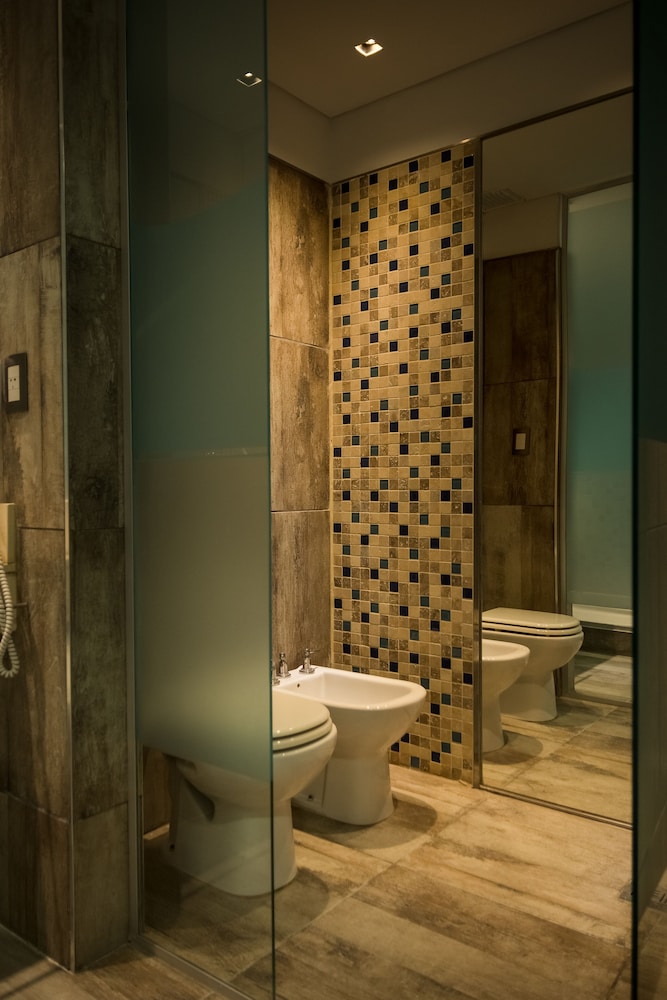 Eleton Resort Spa 27/74
