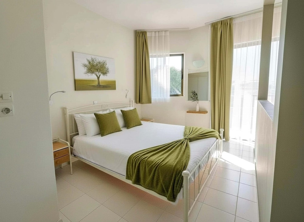 Ivory Serenity Hotel 29/70