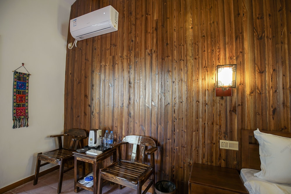 Chaozhou Hello Inn 31/50