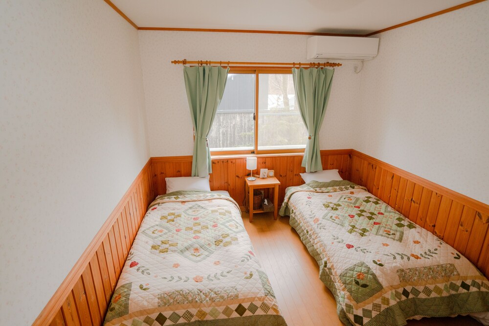 Guesthouse Chaconne Karuizawa 21/75