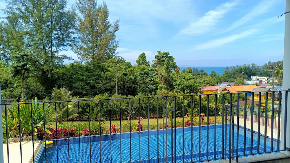 Aranya Resort Koh Lanta 21/50