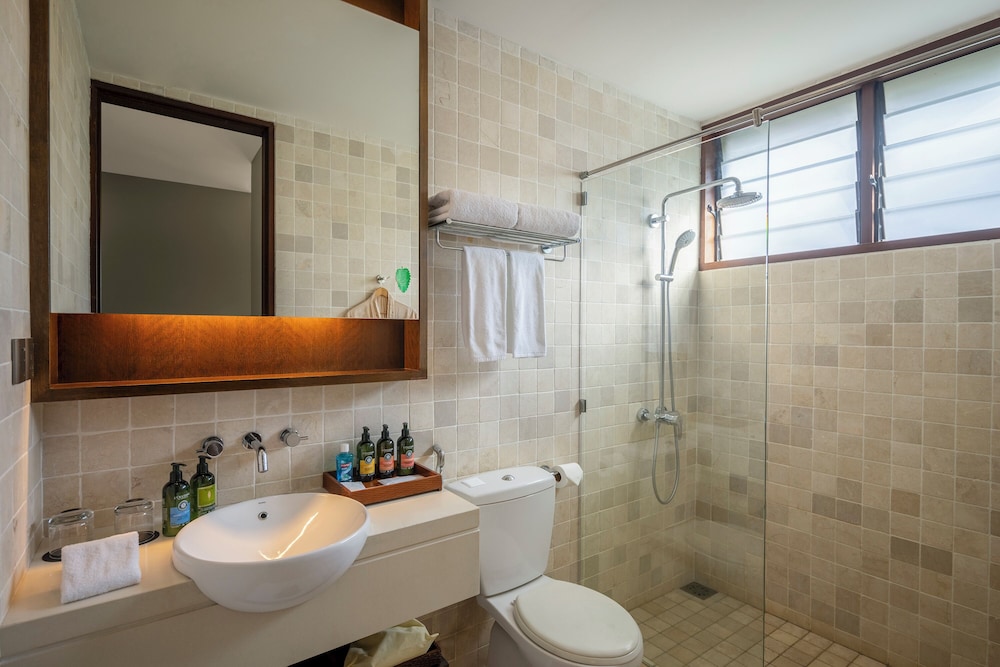 Mangala Estate Boutique Resort 47/50