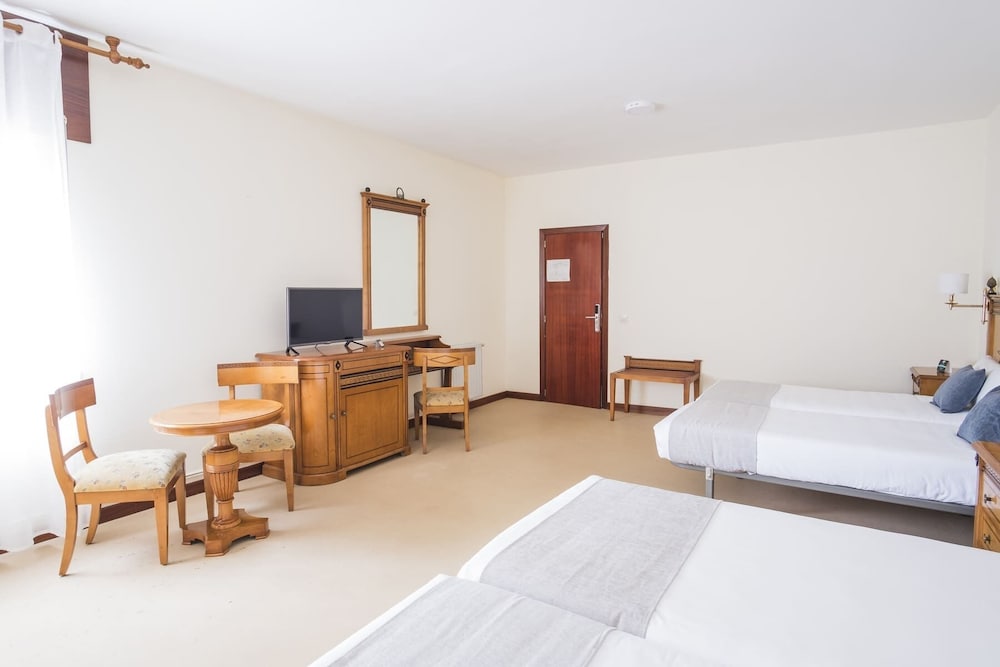 Hotel Iberia 41/68
