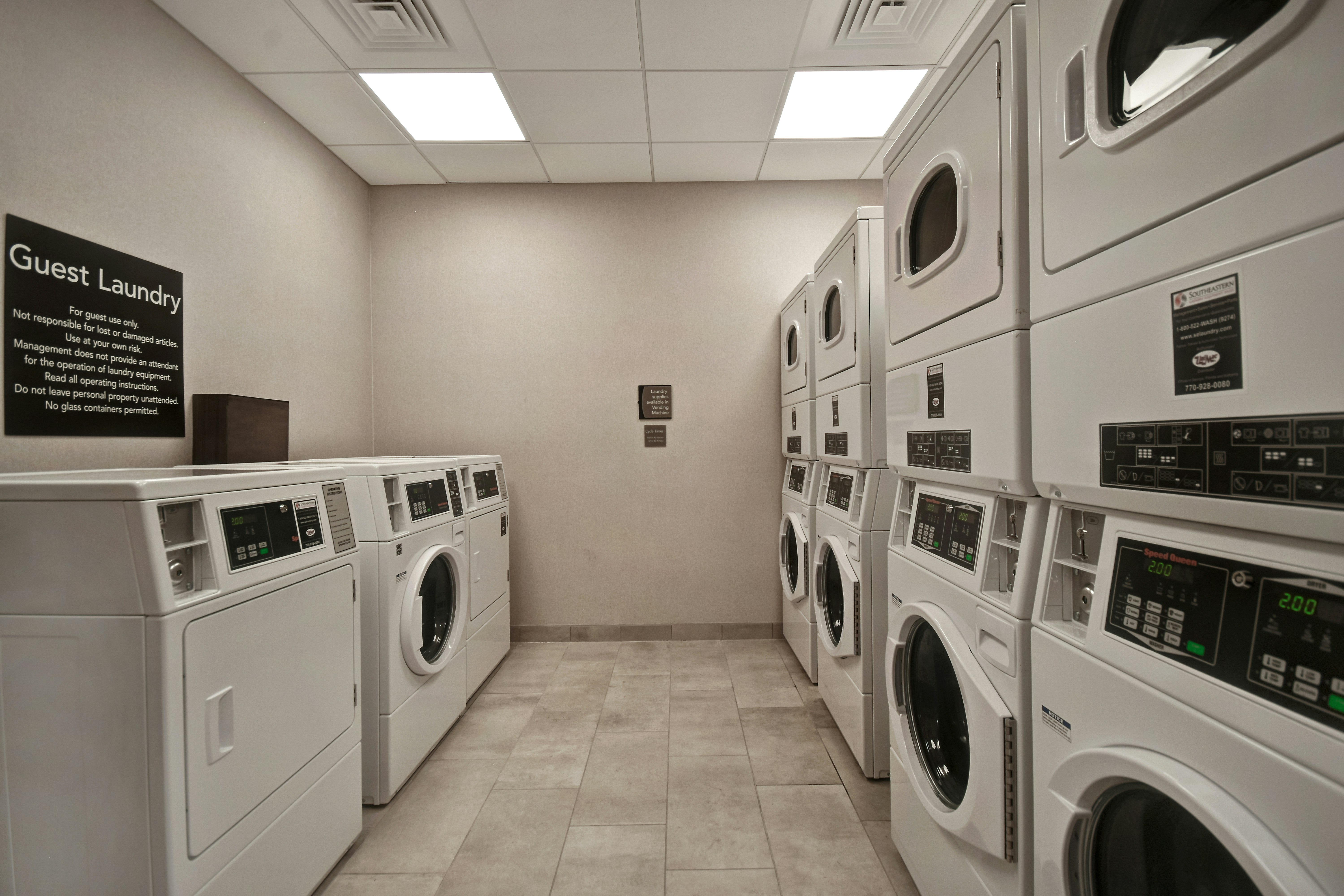 Homewood Suites By Hilton Orlando Flamingo Crossings, FL 7/57