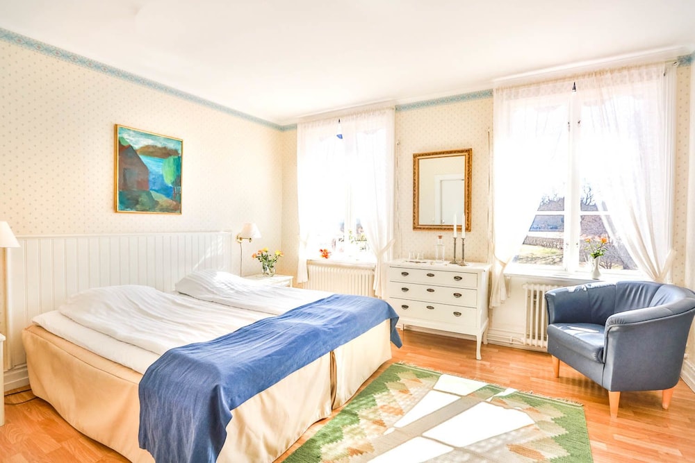 Hotell Jarvsobaden 7/50
