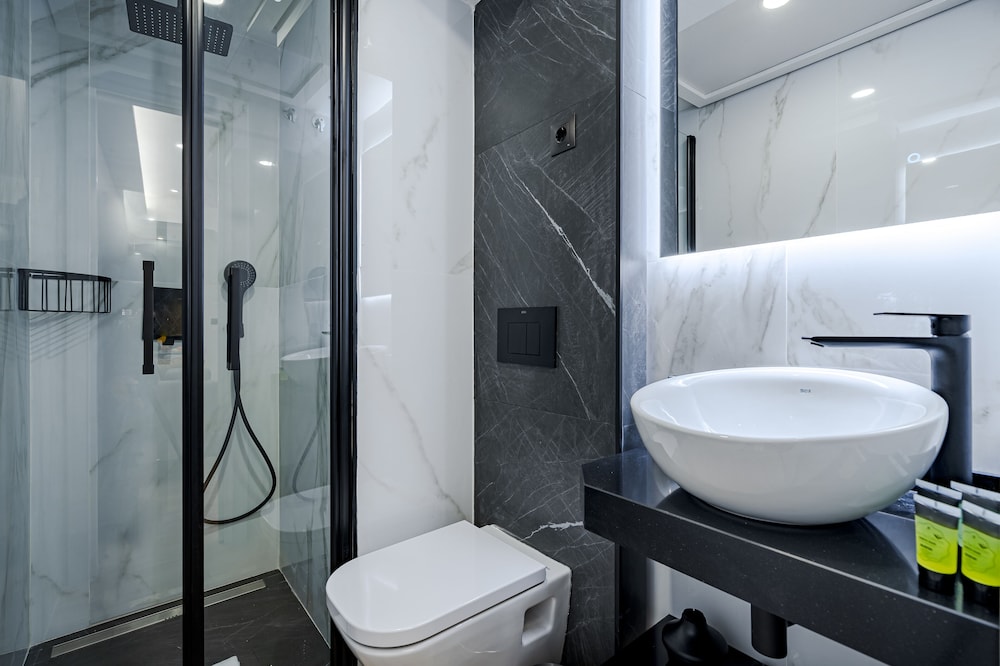 Feelathome Ventas Suites 42/50