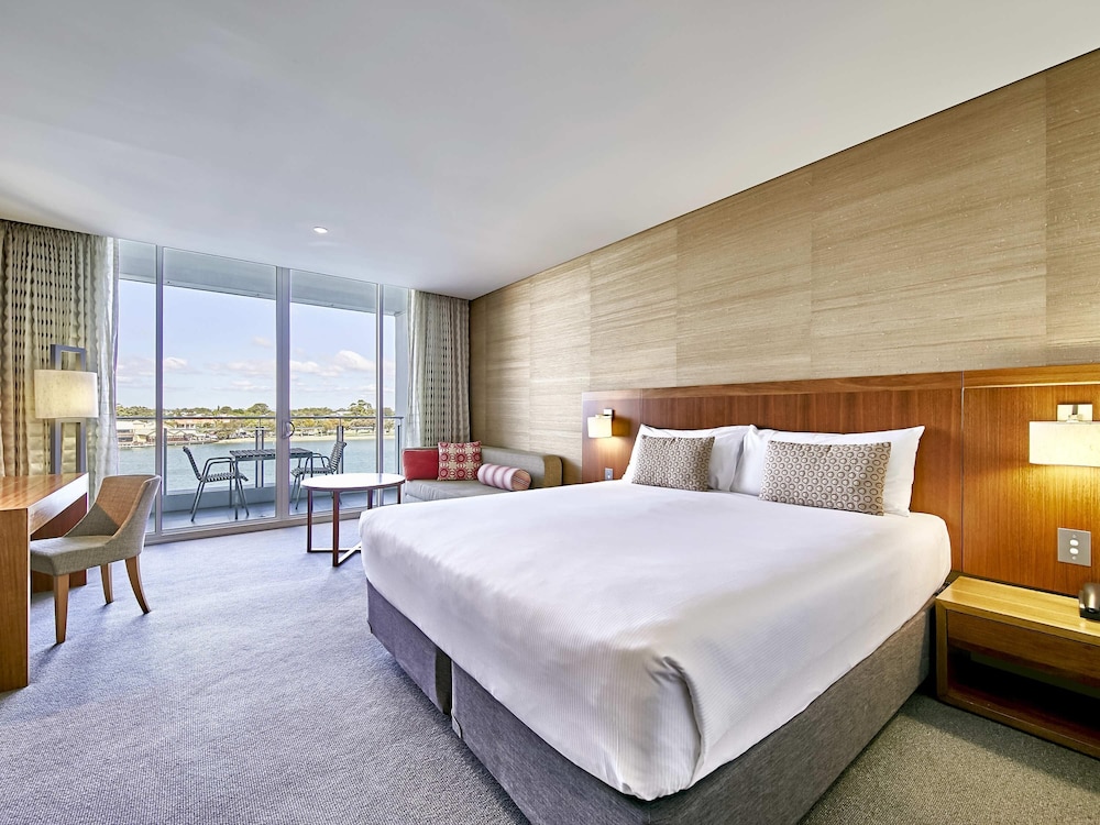 The Sebel Mandurah 12/45