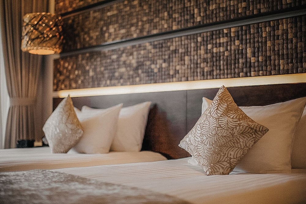 Salinda Resort Phu Quoc Island 36/73