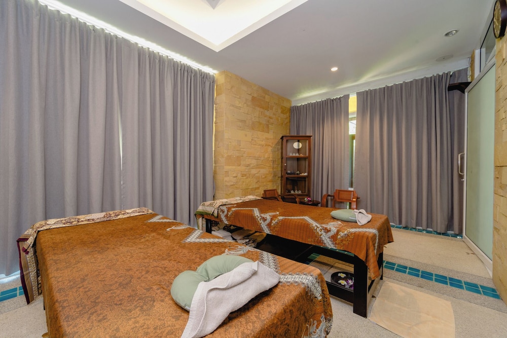 Railay Princess Resort and Spa 23/47