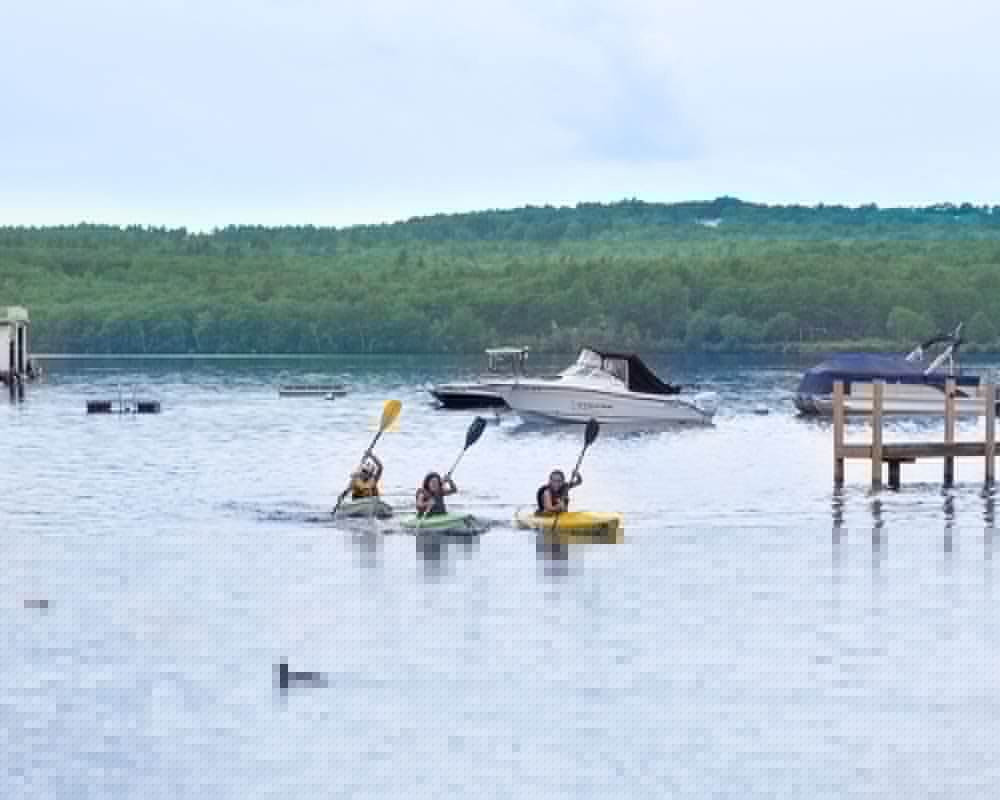 The Naswa Resort 31/69