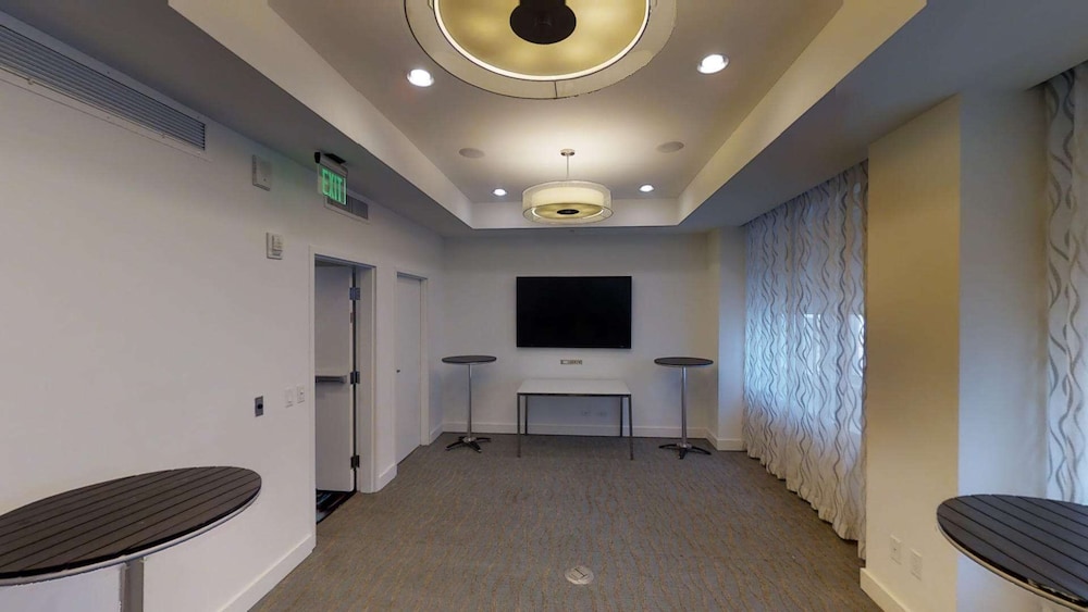 YVE HOTEL MIAMI 36/50