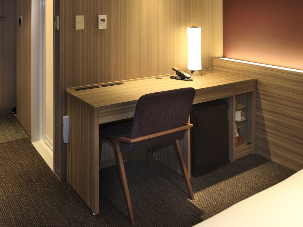 HOTEL ELCIENT KYOTO 13/67