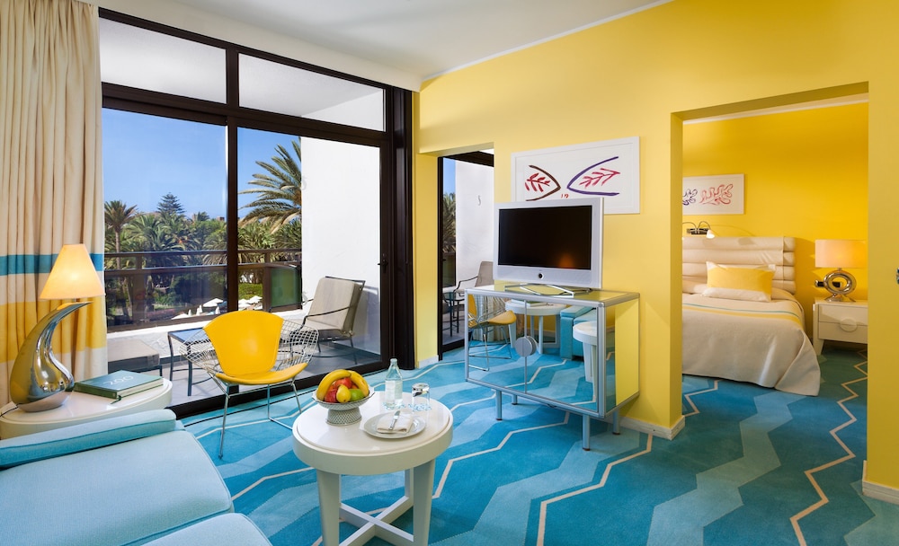 Seaside Palm Beach 39/60