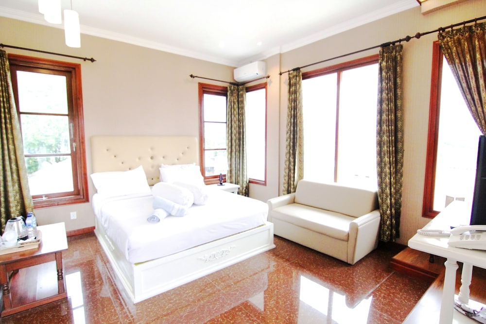Family Hotel Gradia 1 37/70
