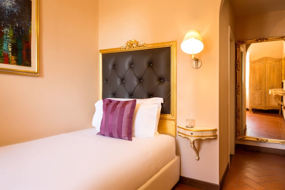 Art Hotel Villa Agape 39/43