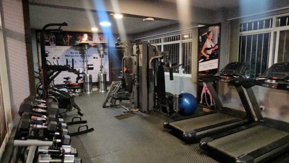 Sagarmatha Apartment Bed & Breakfast 24/49