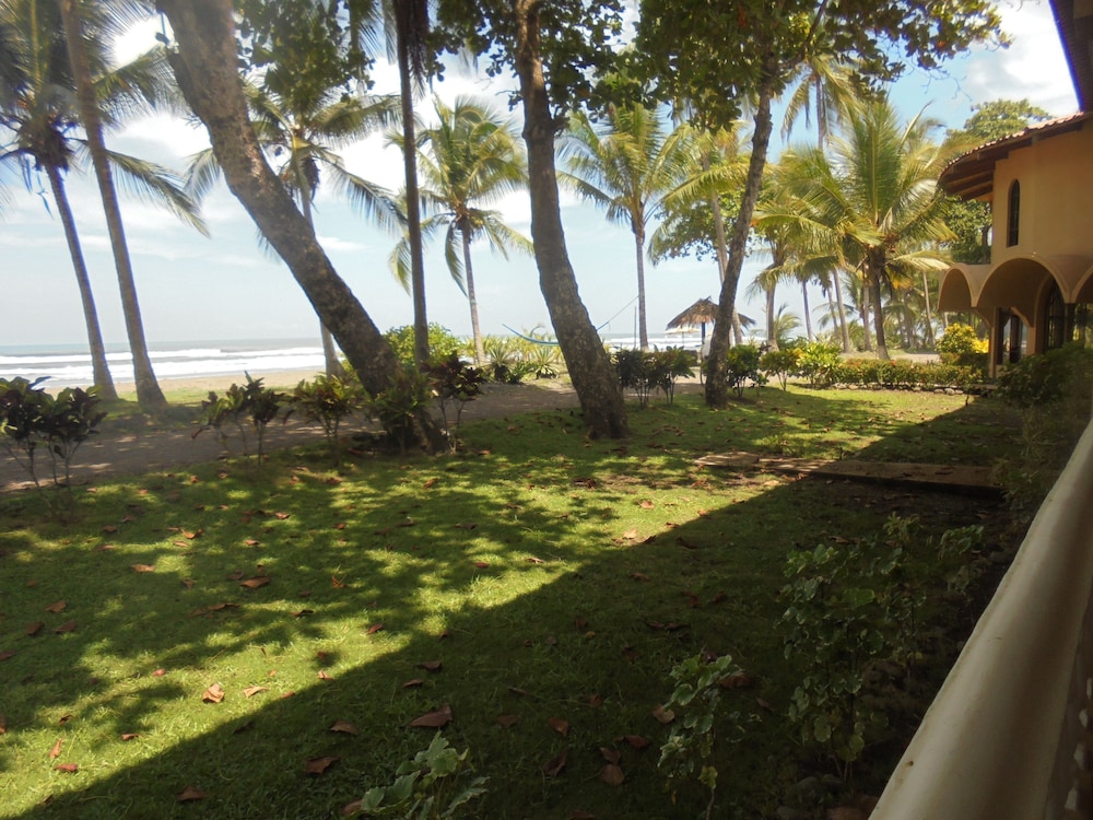 Hotel Delfin Playa Bejuco 38/50