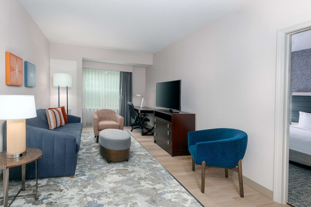 Homewood Suites By Hilton Boston/Canton Ma 41/59