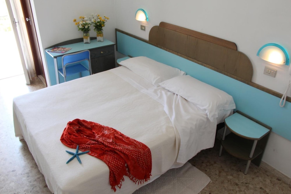 Hotel Confort 13/32