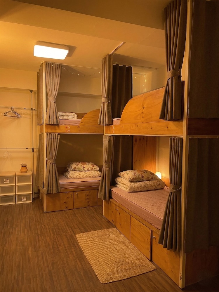 Uwa Guesthouse 27/49