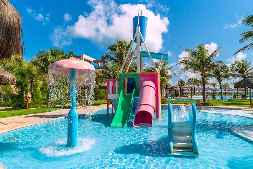 Dom Pedro Laguna Beach Resort & Golf by WAM Experience 72/80