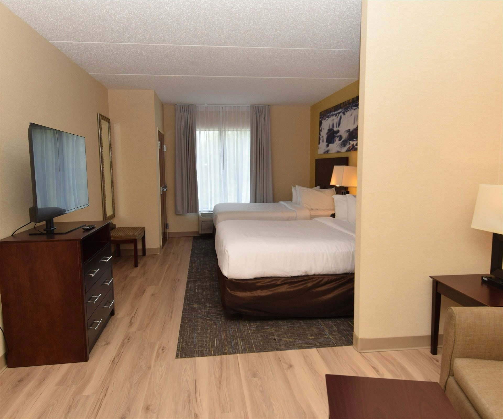 Cicero Grand - Syracuse North 14/25
