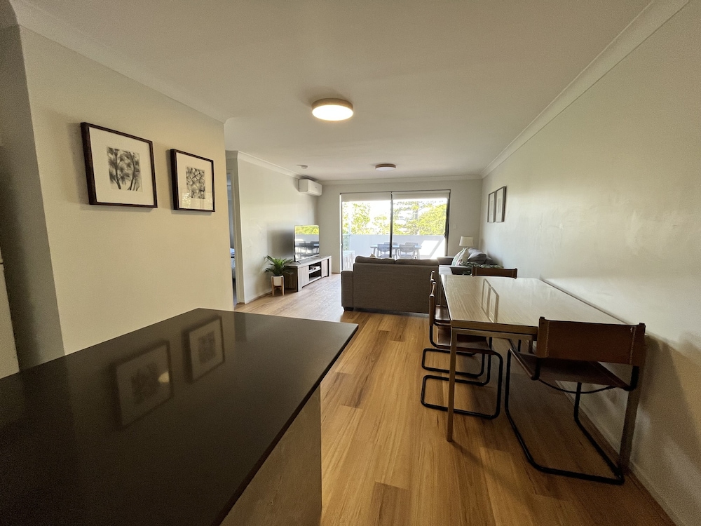 Parkview Apartments 31/45
