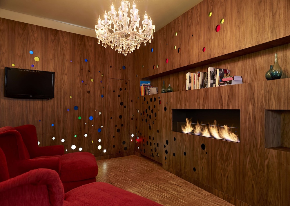 Park Plaza Berlin 31/49