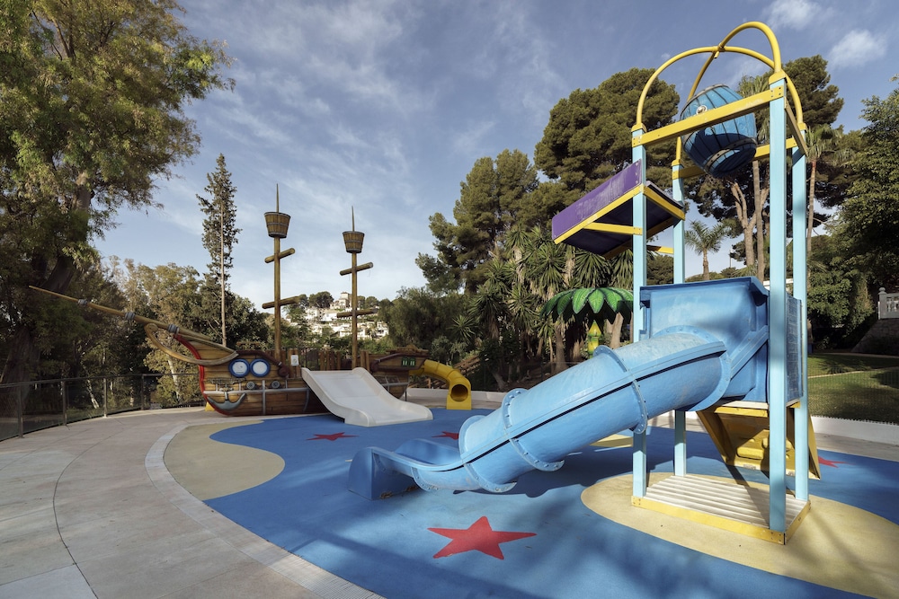 AluaSun Costa Park 26/44
