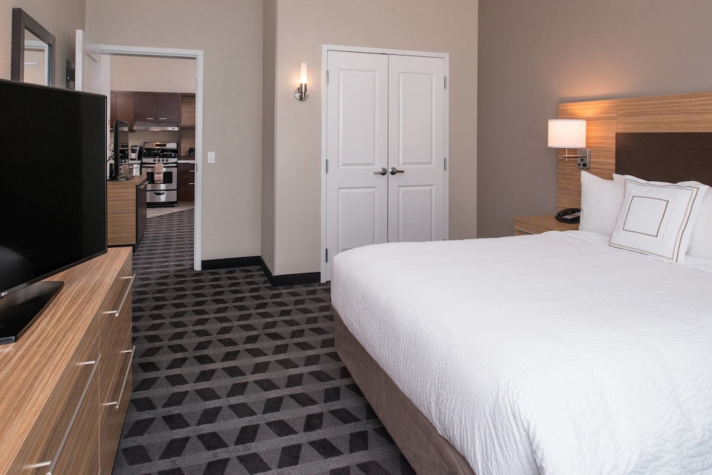 Towneplace Suites San Bernardino Loma Linda 14/64