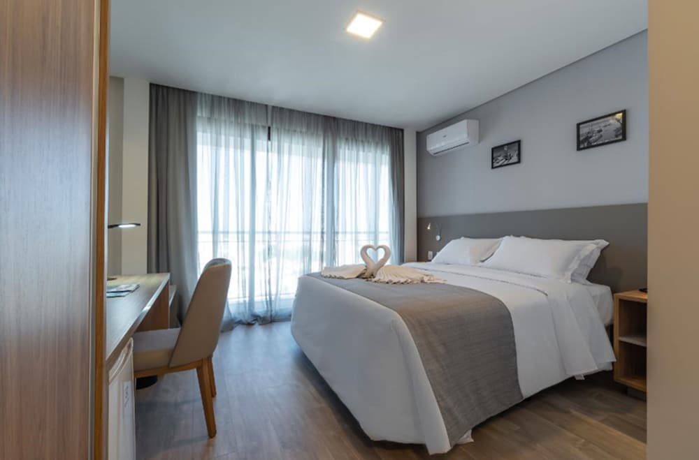 Hotel Laghetto Viverone Estacao 14/67