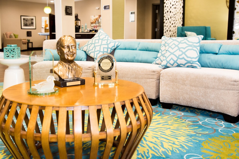 Homewood Suites by Hilton Houma LA 36/72