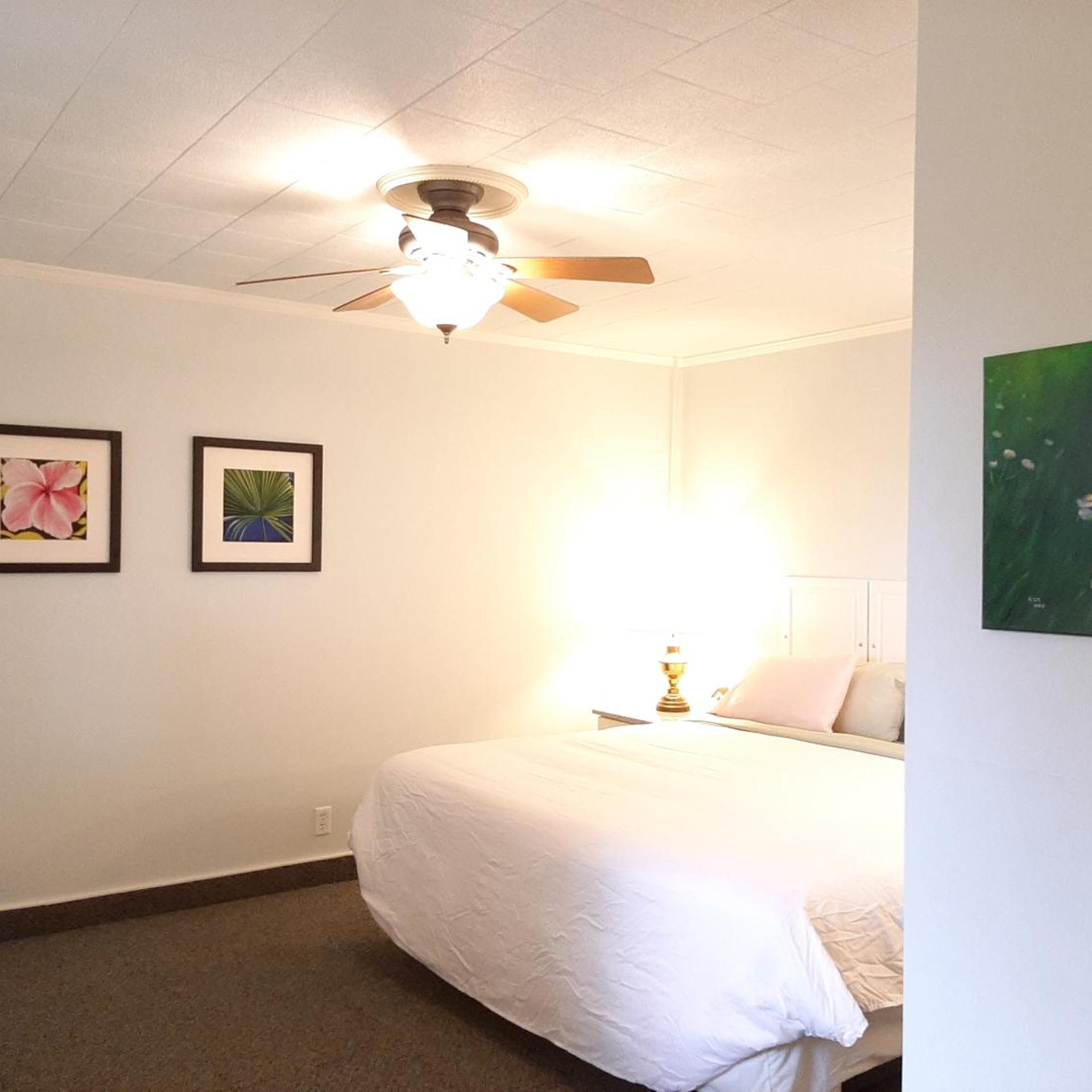 Murray Inn and Art Gallery 10/31