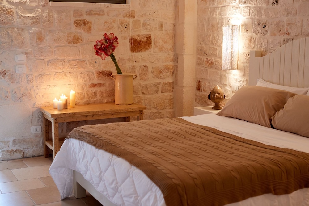 MASSERIA GRIECO 16/60