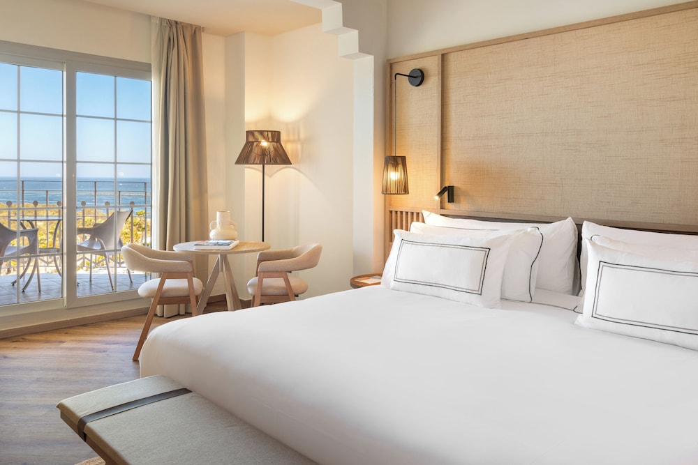 Melia Atlantico Isla Canela 12/49